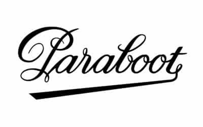 Logo paraboot